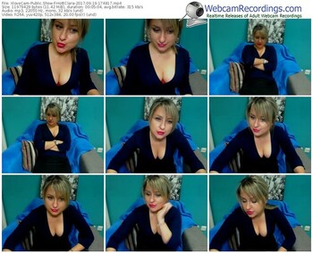 xlovecam-hottclara-webcam-show-09_19_2017-17_48_17