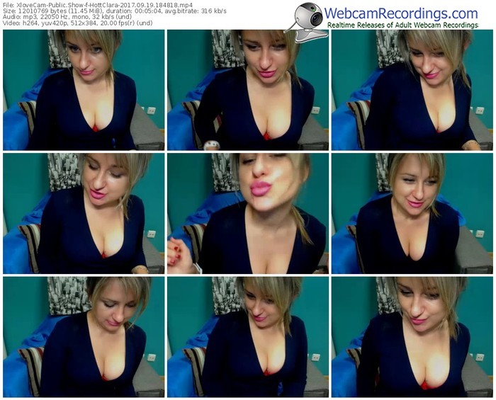 xlovecam-hottclara-webcam-show-09_19_2017-18_48_18