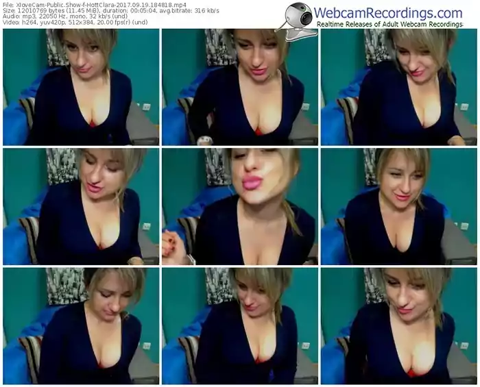 xlovecam-hottclara-webcam-show-09_19_2017-18_48_18
