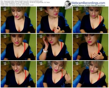 xlovecam-hottclara-webcam-show-09_19_2017-20_58_20