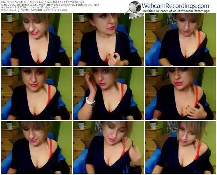 xlovecam-hottclara-webcam-show-09_19_2017-20_58_20