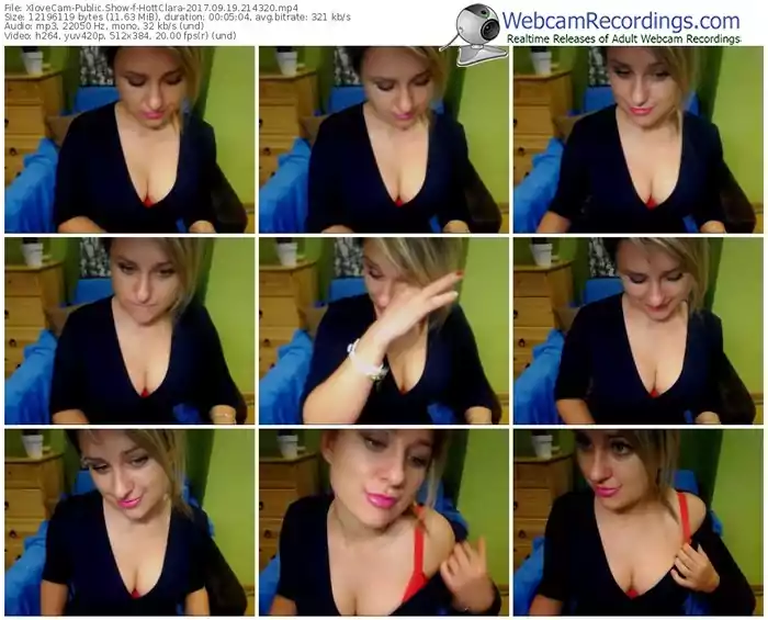 xlovecam-hottclara-webcam-show-09_19_2017-21_43_20