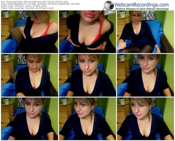 xlovecam-hottclara-webcam-show-09_19_2017-22_53_21
