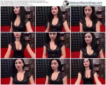 xlovecam-intokinkyfetish-webcam-show-09_19_2017-21_13_20