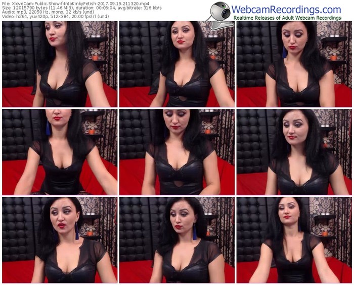 xlovecam-intokinkyfetish-webcam-show-09_19_2017-21_13_20
