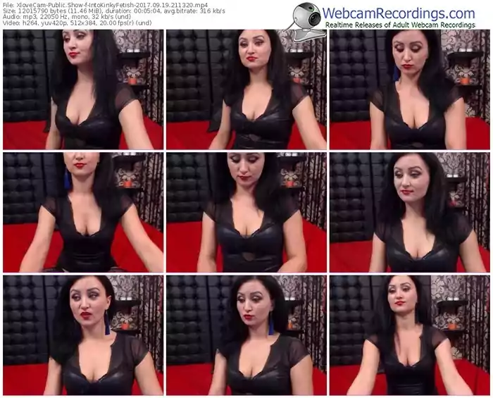 xlovecam-intokinkyfetish-webcam-show-09_19_2017-21_13_20