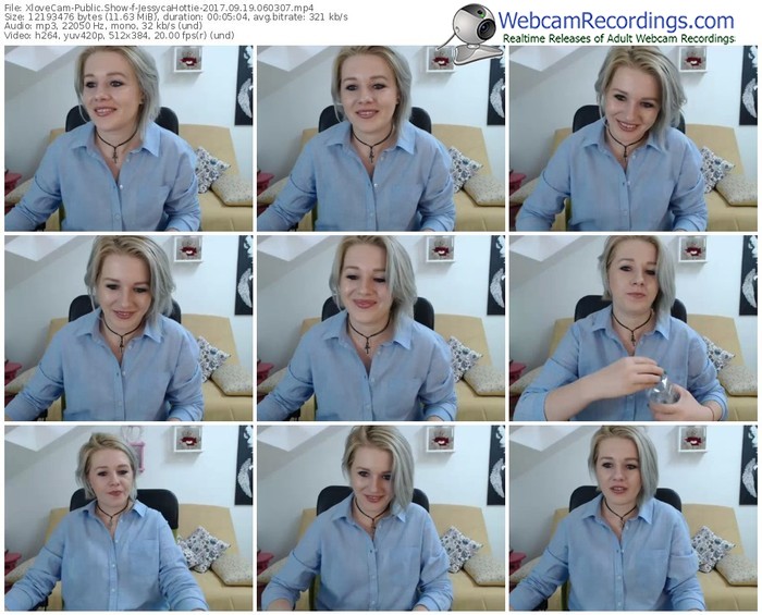 xlovecam-jessycahottie-webcam-show-09_19_2017-06_03_07
