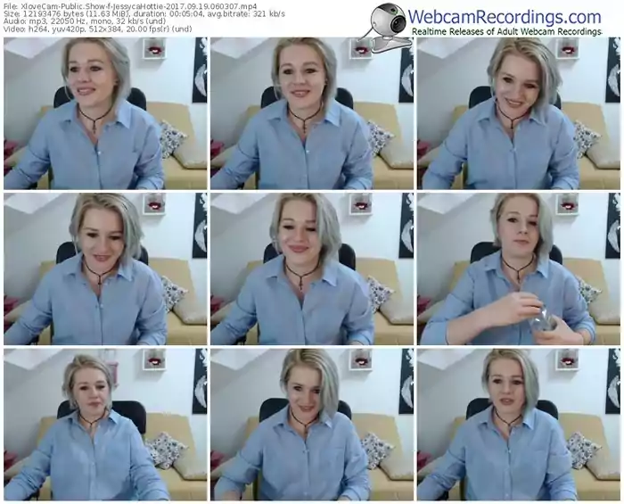 xlovecam-jessycahottie-webcam-show-09_19_2017-06_03_07