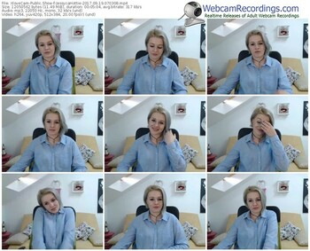 xlovecam-jessycahottie-webcam-show-09_19_2017-07_03_08