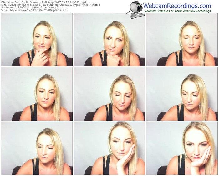 xlovecam-juliettsexy-webcam-show-09_19_2017-21_53_21