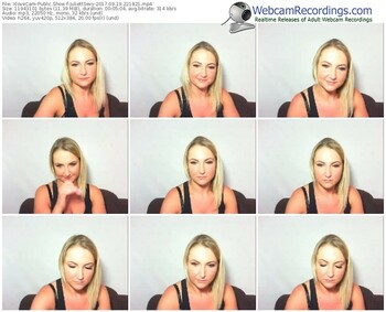 xlovecam-juliettsexy-webcam-show-09_19_2017-22_18_21