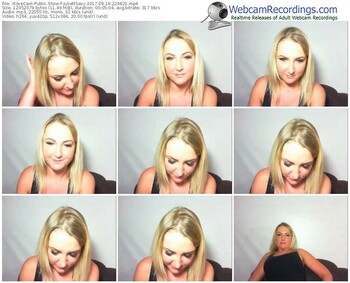 xlovecam-juliettsexy-webcam-show-09_19_2017-22_48_21