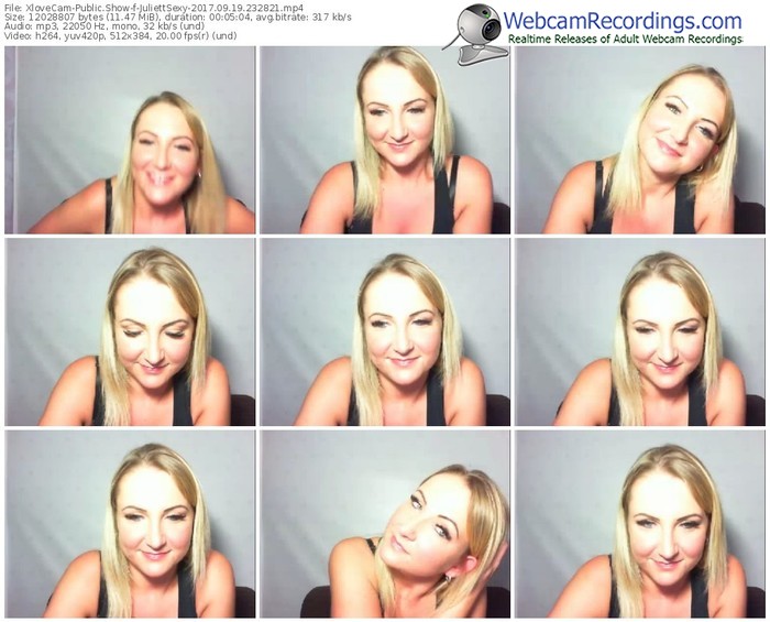 xlovecam-juliettsexy-webcam-show-09_19_2017-23_28_21