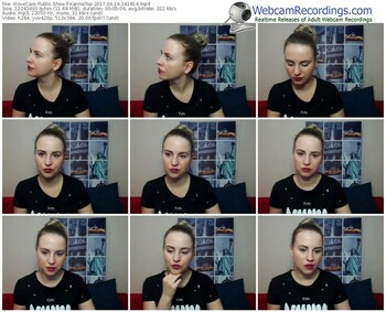 xlovecam-karinatop-webcam-show-09_19_2017-14_18_14