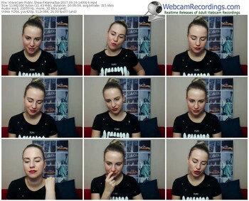 xlovecam-karinatop-webcam-show-09_19_2017-14_33_14