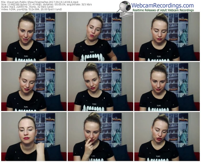 xlovecam-karinatop-webcam-show-09_19_2017-14_33_14
