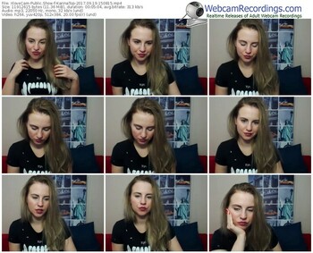 xlovecam-karinatop-webcam-show-09_19_2017-15_08_15