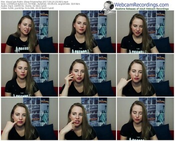 xlovecam-karinatop-webcam-show-09_19_2017-15_18_15