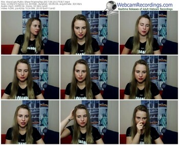 xlovecam-karinatop-webcam-show-09_19_2017-17_53_17