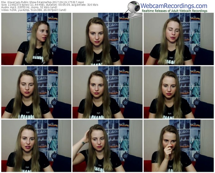 xlovecam-karinatop-webcam-show-09_19_2017-17_53_17