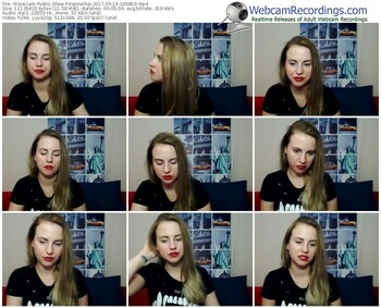 xlovecam-karinatop-webcam-show-09_19_2017-19_58_19
