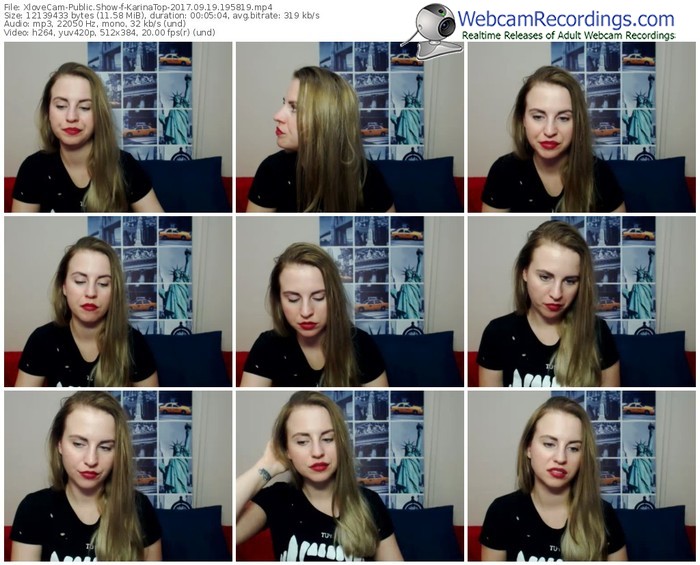 xlovecam-karinatop-webcam-show-09_19_2017-19_58_19