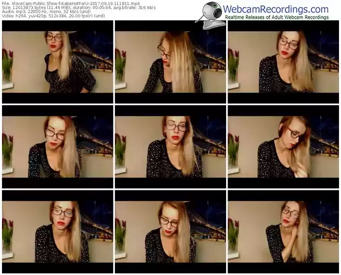 xlovecam-katiehotforu-webcam-show-09_19_2017-11_18_11