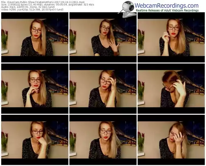 xlovecam-katiehotforu-webcam-show-09_19_2017-11_28_11