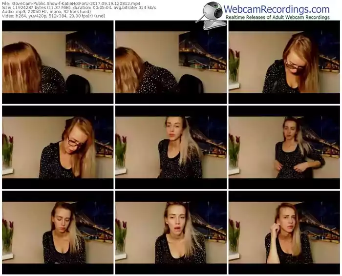 xlovecam-katiehotforu-webcam-show-09_19_2017-12_08_12