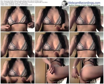 xlovecam-lasexybelge-webcam-show-09_19_2017-10_08_10