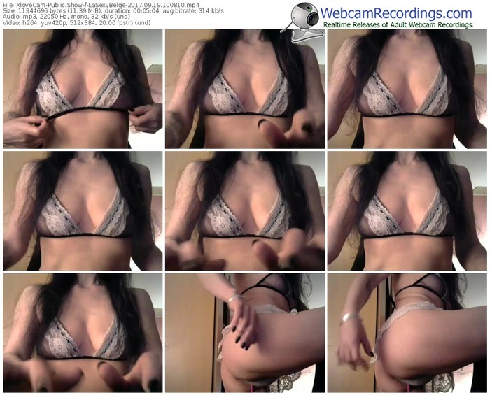 xlovecam-lasexybelge-webcam-show-09_19_2017-10_08_10