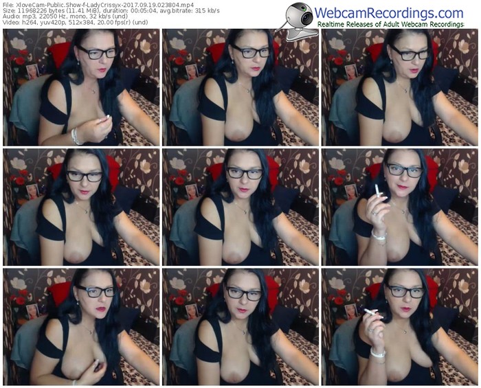 xlovecam-ladycrissyx-webcam-show-09_19_2017-02_38_04