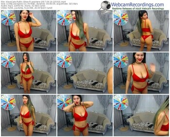 xlovecam-laravane-webcam-show-09_19_2017-22_53_21