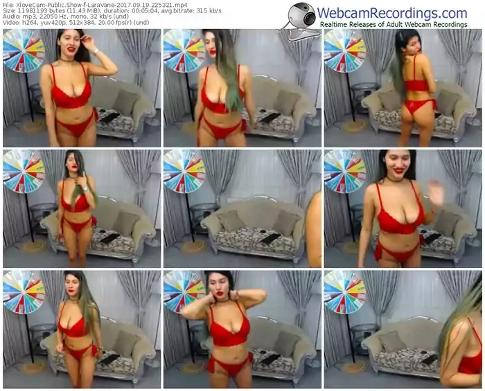 xlovecam-laravane-webcam-show-09_19_2017-22_53_21