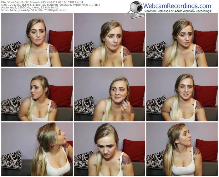xlovecam-lilipearl-webcam-show-09_19_2017-17_18_17