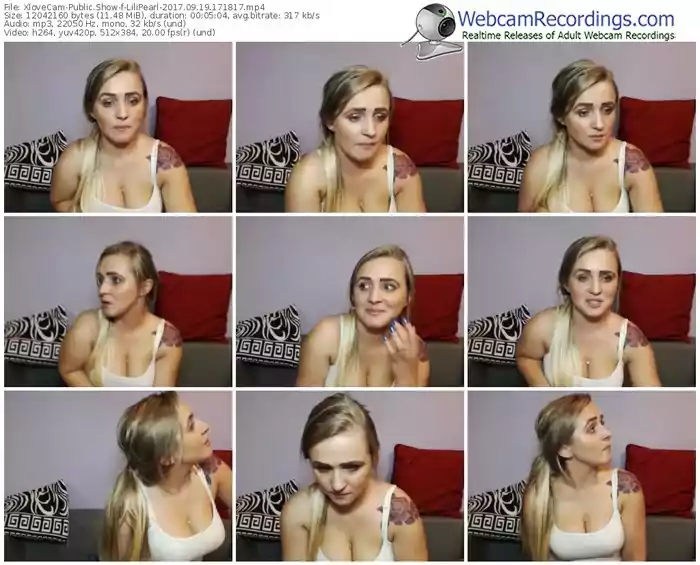 xlovecam-lilipearl-webcam-show-09_19_2017-17_18_17