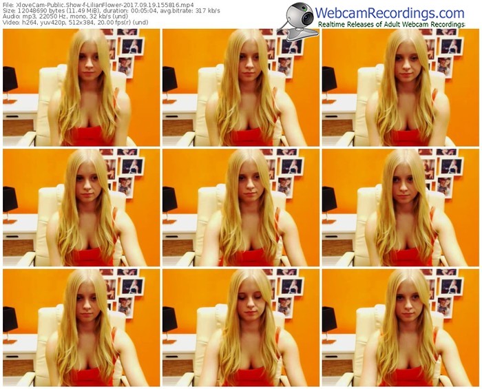 xlovecam-lilianflower-webcam-show-09_19_2017-15_58_16