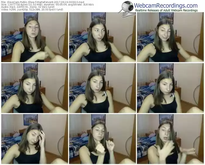 xlovecam-martafervent-webcam-show-09_19_2017-09_33_10