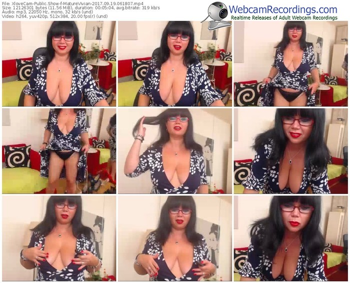 xlovecam-maturevivian-webcam-show-09_19_2017-06_18_07