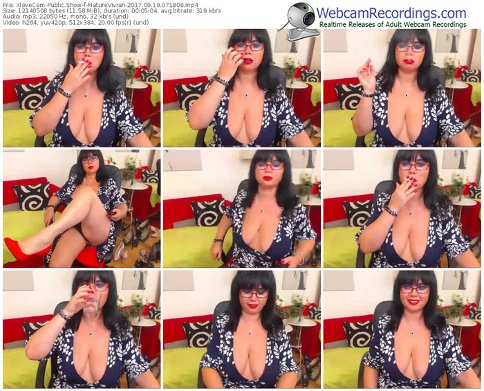 xlovecam-maturevivian-webcam-show-09_19_2017-07_18_08