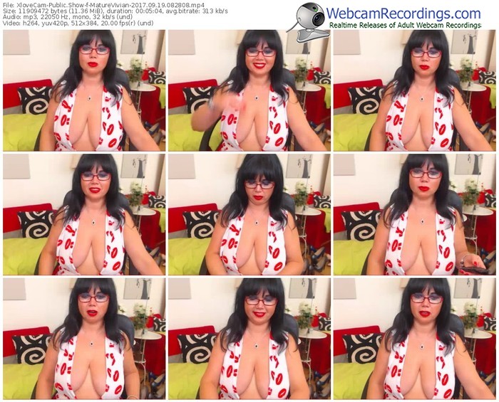 xlovecam-maturevivian-webcam-show-09_19_2017-08_28_08