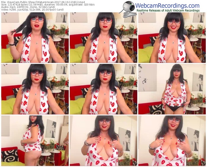 xlovecam-maturevivian-webcam-show-09_19_2017-12_18_12