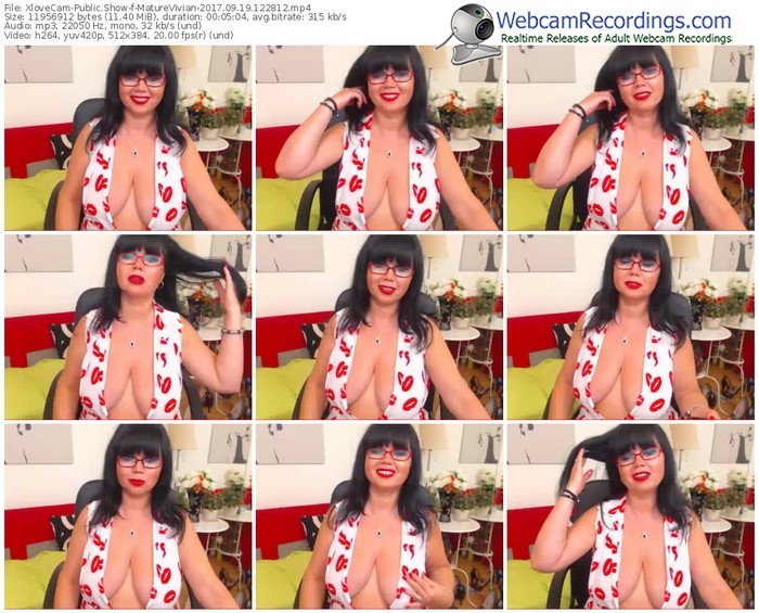 xlovecam-maturevivian-webcam-show-09_19_2017-12_28_12