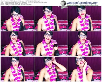 xlovecam-miaboobs-webcam-show-09_19_2017-05_43_06