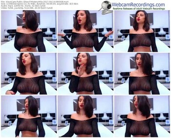 xlovecam-misterymila-webcam-show-09_19_2017-08_03_08