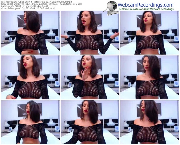 xlovecam-misterymila-webcam-show-09_19_2017-08_03_08
