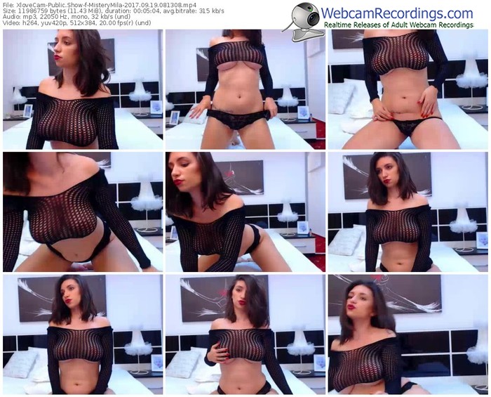 xlovecam-misterymila-webcam-show-09_19_2017-08_13_08