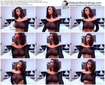 xlovecam-misterymila-webcam-show-09_19_2017-08_38_09