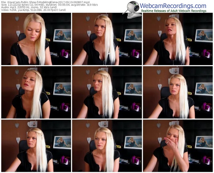 xlovecam-modelingelena-webcam-show-09_19_2017-06_08_07