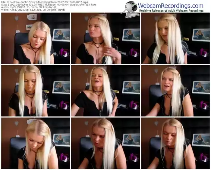xlovecam-modelingelena-webcam-show-09_19_2017-06_28_07